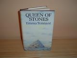Queen of stones