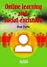 Book Online Learning and Social Exclusion