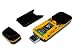 Alfa Fly3G USB Mobile 3G Modem with 802.11b,g,N 3G Wide-Coverage WiFi Mobile Router - Create your very own WiFi Hotspot and surf the web at 3g speeds with no limits to the number of Wifi enabled computers and other devices that can join you. image 3