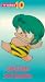 Urusei Yatsura TV Vol 10