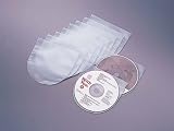 LOAS CD-041/CDホルダー