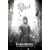Opeth - Lamentations [DVD]