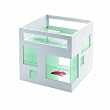 Umbra FishHotel Aquarium