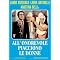 Lucio Fulci auf DVD I