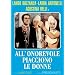 Lucio Fulci auf DVD I
