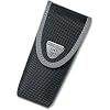 VICTORINOX(ビクトリノックス) ナイロンケース 506 4.05 48.3