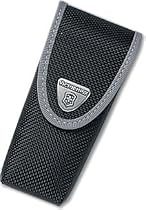 VICTORINOX(ビクトリノックス) ナイロンケース 506 4.05 48.3