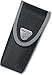 VICTORINOX(rNgmbNX) iCP[X 506 4.05 48.3