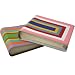 Nouvel Art Avantgarde Leather Journal, Lined