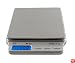 American Weigh SC-2KG Digital Pocket Scale
