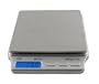 American Weigh SC-2KG Digital Pocket Scale