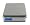 image American Weigh SC-2KG Digital Pocket Scale