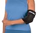 Sporting Goods : Reusable Hot-Cold Therapy Wrap - Works on Elbow
