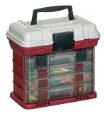 Plano Molding 10in. Stow Box 1354-30