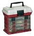 Plano Molding 10in. Stow N Go Tool Box 1354-30
