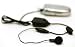 BrickHouse Security Mobile Phone Voice Changer