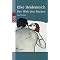 B�cher f�r humorvolle Frauen