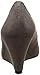 Jessica Simpson Women's Sanora Wedge Pump