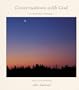 Conversations With God 2001 Calendar