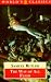Book The Way of All Flesh (Oxford World's Classics)