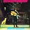 RICHARD THOMPSON - A top ten