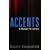 Accents: A Manual for Actors