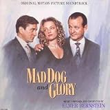 Mad Dog And Glory (1993 Film)