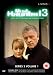 Most Haunted 3 - Series 3 Volume 1