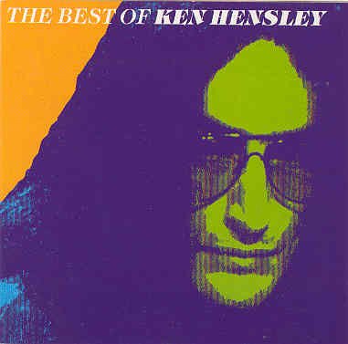 Ken Hensley - The Last Time Lyrics - Zortam Music