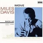 Click here to buy Move by  Miles Davis .