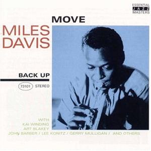 Stan Getz