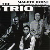 Makoto Ozone Trio