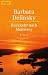 Rückkehr nach Monterey (Paperback)
