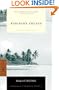 Robinson Crusoe (Modern Library Classics)