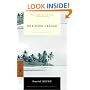 Robinson Crusoe (Modern Library Classics)