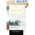 Robinson Crusoe (Modern Library Classics)