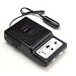 ParkZone 2-3 Cell DC LiPo Balancing Charger