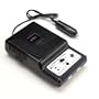 ParkZone 2-3 Cell DC LiPo Balancing Charger