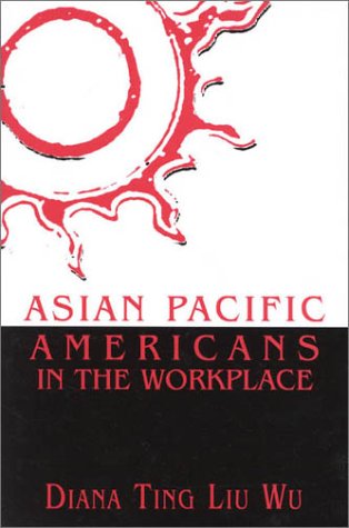 Asian-American