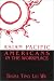 Asian Pacific Americans in the Workplace (Critical Perspectives on Asian Pacific Americans Series)