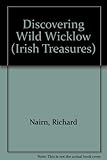 Discovering wild Wicklow
