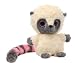 Confronta prezzi Aurora - Yoohoo, Peluche di 25 cm, Colore: Rosa
