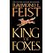 Raymond E.  Feist