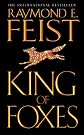 King of Foxes