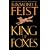 King of Foxes (Conclave of Shadows)