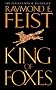 King of Foxes: Conclave of Shadows 2