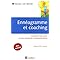 Mes livres pr�f�r�s sur Coaching