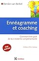 Ennéagramme et coaching : Comment tirer parti de leur évidente particularité