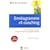 Enn�agramme et coaching : Comment tirer parti de leur �vidente particularit�