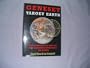 Geneset : Target Earth